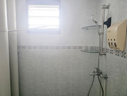 Blk 662D Jurong West Street 64 (Jurong West), HDB 5 Rooms #561250351